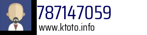 787147059