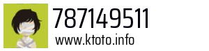787149511