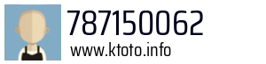 787150062