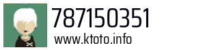 787150351