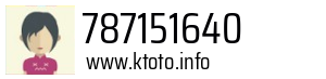 787151640