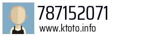 787152071