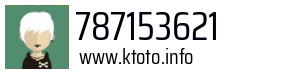 787153621