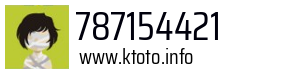 787154421