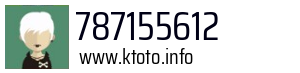 787155612
