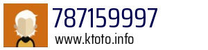 787159997