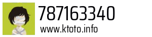 787163340