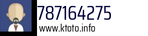 787164275