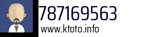 787169563