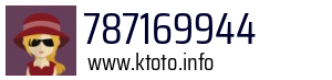 787169944
