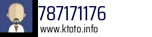 787171176