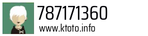 787171360