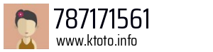 787171561