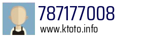 787177008