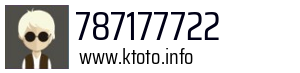 787177722