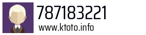 787183221