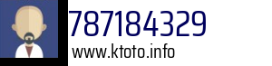 787184329