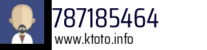 787185464