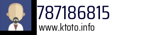 787186815