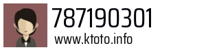 787190301