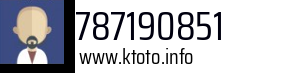 787190851