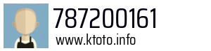 787200161
