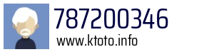 787200346