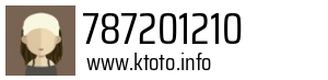 787201210