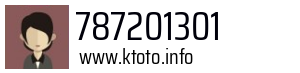 787201301