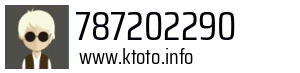 787202290