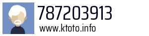 787203913