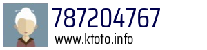 787204767