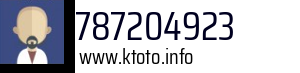 787204923