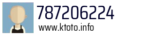 787206224