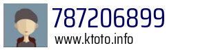 787206899