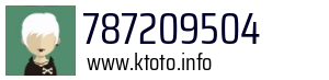 787209504