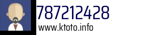 787212428