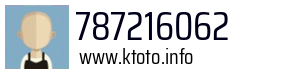 787216062