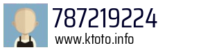 787219224