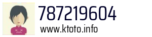 787219604
