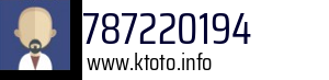787220194