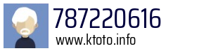 787220616