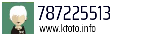 787225513