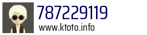 787229119