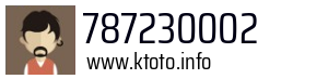 787230002