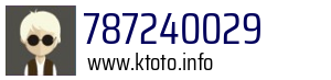 Numer telefonu 787240029 787240029