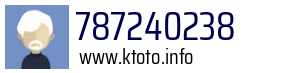 787240238