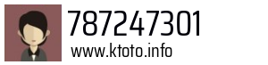 787247301