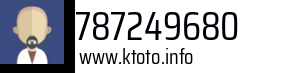 787249680