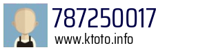 787250017